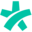 www.julianaazambuja.com favicon